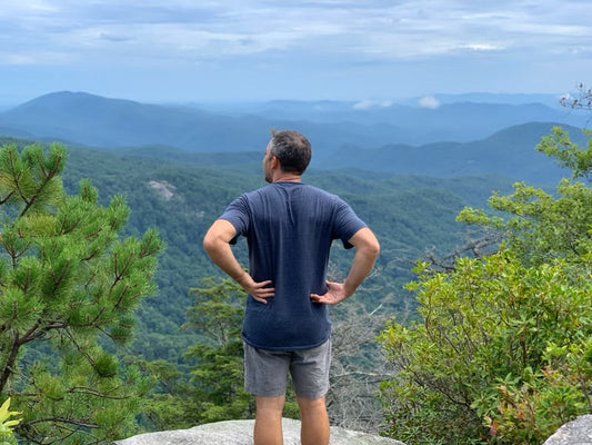 More about Dr. Mak's Superfoods: Purpose, Passion, and Good Health